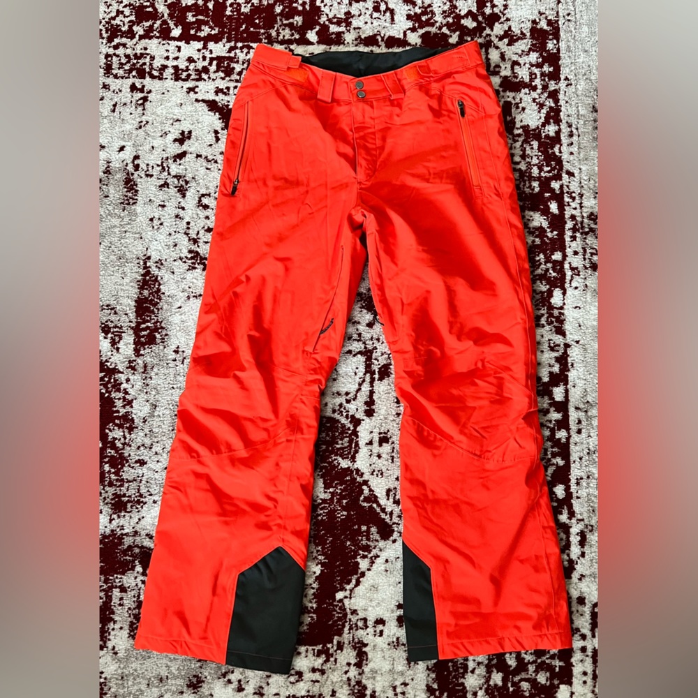 Columbia Men’s Ski / Snow Pant | Medium
